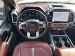 2022 Ford F-350 Crew Cab SRW 4WD Pickup for sale #2250130 - photo 12