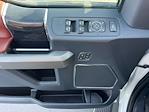 2022 Ford F-350 Crew Cab SRW 4WD Pickup for sale #2250130 - photo 13