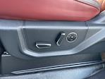 2022 Ford F-350 Crew Cab SRW 4WD Pickup for sale #2250130 - photo 14
