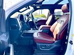 2022 Ford F-350 Crew Cab SRW 4WD Pickup for sale #2250130 - photo 15