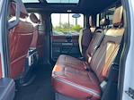 2022 Ford F-350 Crew Cab SRW 4WD Pickup for sale #2250130 - photo 16