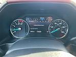 2022 Ford F-350 Crew Cab SRW 4WD Pickup for sale #2250130 - photo 17