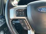 2022 Ford F-350 Crew Cab SRW 4WD Pickup for sale #2250130 - photo 18