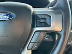 2022 Ford F-350 Crew Cab SRW 4WD Pickup for sale #2250130 - photo 19