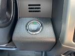 2022 Ford F-350 Crew Cab SRW 4WD Pickup for sale #2250130 - photo 20