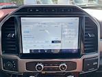 2022 Ford F-350 Crew Cab SRW 4WD Pickup for sale #2250130 - photo 21