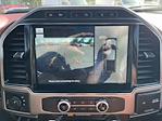 2022 Ford F-350 Crew Cab SRW 4WD Pickup for sale #2250130 - photo 22