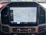 2022 Ford F-350 Crew Cab SRW 4WD Pickup for sale #2250130 - photo 23