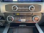2022 Ford F-350 Crew Cab SRW 4WD Pickup for sale #2250130 - photo 24