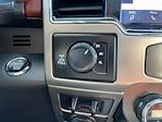 2022 Ford F-350 Crew Cab SRW 4WD Pickup for sale #2250130 - photo 25