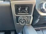 2022 Ford F-350 Crew Cab SRW 4WD Pickup for sale #2250130 - photo 26