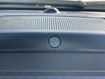 2022 Ford F-350 Crew Cab SRW 4WD Pickup for sale #2250130 - photo 27