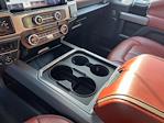 2022 Ford F-350 Crew Cab SRW 4WD Pickup for sale #2250130 - photo 28