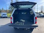 2022 Ford F-350 Crew Cab SRW 4WD Pickup for sale #2250130 - photo 30