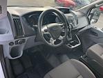 Used 2015 Ford Transit 350 HD Box Van for sale #2250137 - photo 11