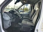 Used 2015 Ford Transit 350 HD Box Van for sale #2250137 - photo 14