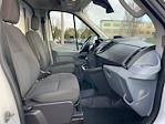 Used 2015 Ford Transit 350 HD Box Van for sale #2250137 - photo 15
