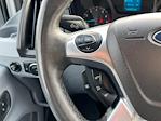 Used 2015 Ford Transit 350 HD Box Van for sale #2250137 - photo 17