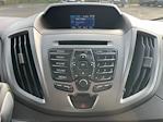 Used 2015 Ford Transit 350 HD Box Van for sale #2250137 - photo 20