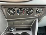 Used 2015 Ford Transit 350 HD Box Van for sale #2250137 - photo 21
