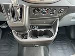 Used 2015 Ford Transit 350 HD Box Van for sale #2250137 - photo 22