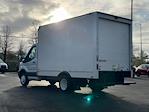 Used 2015 Ford Transit 350 HD Box Van for sale #2250137 - photo 5