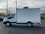Used 2015 Ford Transit 350 HD Box Van for sale #2250137 - photo 6