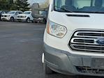 Used 2015 Ford Transit 350 HD Box Van for sale #2250137 - photo 8