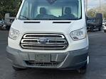 Used 2015 Ford Transit 350 HD Box Van for sale #2250137 - photo 9
