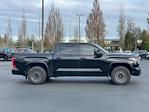 Used 2022 Toyota Tundra Platinum CrewMax Cab 4x4 Pickup for sale #2250150 - photo 3