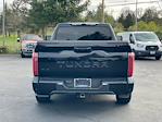 Used 2022 Toyota Tundra Platinum CrewMax Cab 4x4 Pickup for sale #2250150 - photo 4