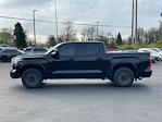 Used 2022 Toyota Tundra Platinum CrewMax Cab 4x4 Pickup for sale #2250150 - photo 6