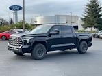 Used 2022 Toyota Tundra Platinum CrewMax Cab 4x4 Pickup for sale #2250150 - photo 7