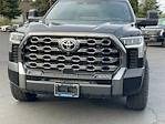 Used 2022 Toyota Tundra Platinum CrewMax Cab 4x4 Pickup for sale #2250150 - photo 9