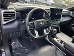 Used 2022 Toyota Tundra Platinum CrewMax Cab 4x4 Pickup for sale #2250150 - photo 11