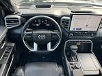 Used 2022 Toyota Tundra Platinum CrewMax Cab 4x4 Pickup for sale #2250150 - photo 12