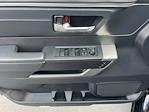 Used 2022 Toyota Tundra Platinum CrewMax Cab 4x4 Pickup for sale #2250150 - photo 13