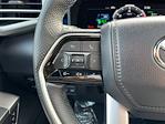 Used 2022 Toyota Tundra Platinum CrewMax Cab 4x4 Pickup for sale #2250150 - photo 18