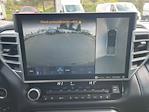 Used 2022 Toyota Tundra Platinum CrewMax Cab 4x4 Pickup for sale #2250150 - photo 22