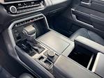 Used 2022 Toyota Tundra Platinum CrewMax Cab 4x4 Pickup for sale #2250150 - photo 27