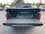 Used 2022 Toyota Tundra Platinum CrewMax Cab 4x4 Pickup for sale #2250150 - photo 30