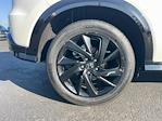 Used 2022 Honda HR-V Sport AWD SUV for sale #2250154 - photo 10