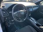 Used 2022 Honda HR-V Sport AWD SUV for sale #2250154 - photo 11