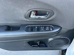 Used 2022 Honda HR-V Sport AWD SUV for sale #2250154 - photo 13