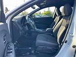 Used 2022 Honda HR-V Sport AWD SUV for sale #2250154 - photo 15