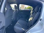 Used 2022 Honda HR-V Sport AWD SUV for sale #2250154 - photo 16