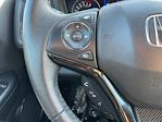 Used 2022 Honda HR-V Sport AWD SUV for sale #2250154 - photo 17