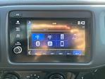 Used 2022 Honda HR-V Sport AWD SUV for sale #2250154 - photo 19