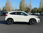 Used 2022 Honda HR-V Sport AWD SUV for sale #2250154 - photo 3