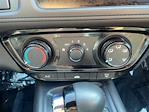 Used 2022 Honda HR-V Sport AWD SUV for sale #2250154 - photo 21